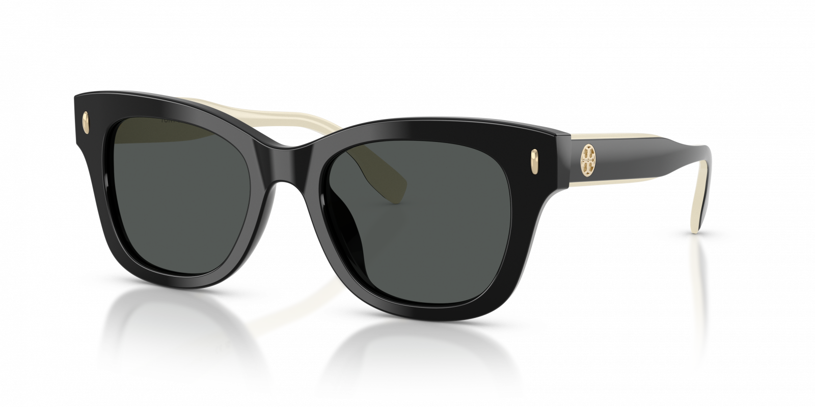 Tory Burch TY7225U 198887  